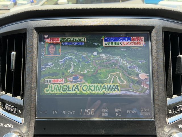 TOYOTA CROWN SEDAN HYBRID 2017 Image 31