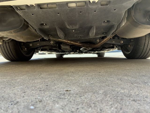 TOYOTA CROWN SEDAN HYBRID 2017 Image 31