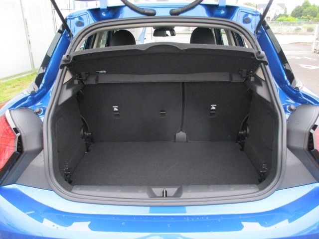 BMW MINI COOPER 5DOOR 2025 Image 31
