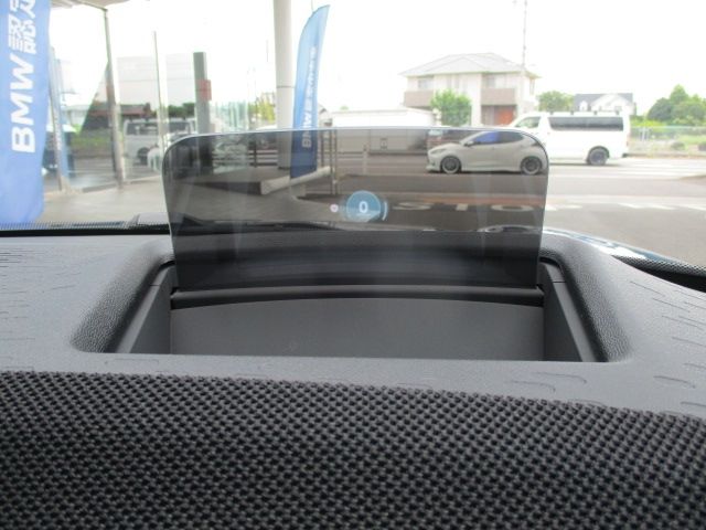 BMW MINI COOPER 5DOOR 2025 Image 31