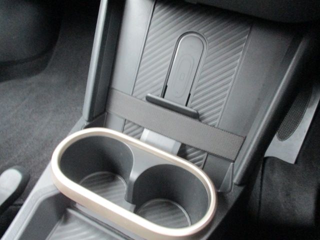 BMW MINI COOPER 5DOOR 2025 Image 31