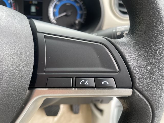 MITSUBISHI EK WAGON 4WD 2025 Image 31