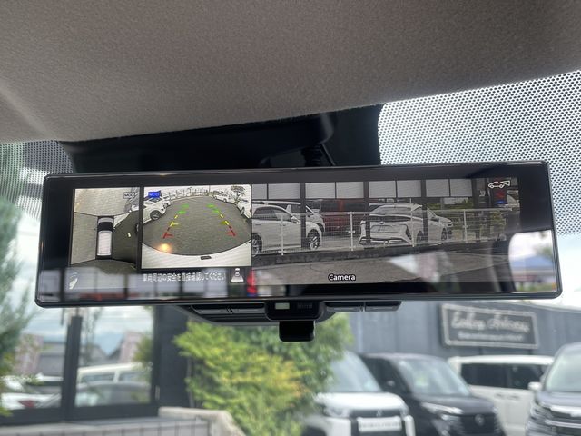 MITSUBISHI EK WAGON 4WD 2025 Image 31