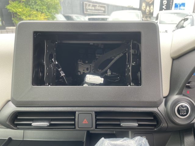 MITSUBISHI EK WAGON 4WD 2025 Image 31