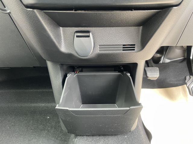 MITSUBISHI EK WAGON 4WD 2025 Image 31