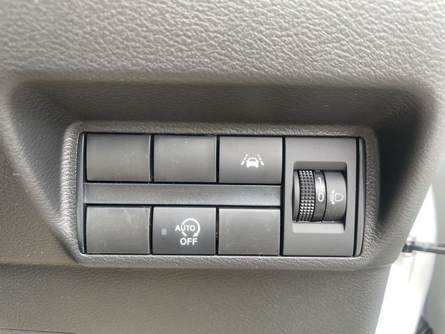 MITSUBISHI EK WAGON 4WD 2025 Image 31