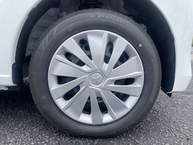 MITSUBISHI EK WAGON 4WD 2025 Image 31