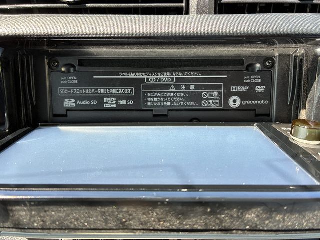 TOYOTA AQUA 2016 Image 31