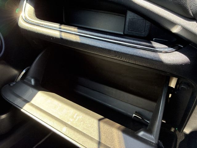 TOYOTA AQUA 2016 Image 31