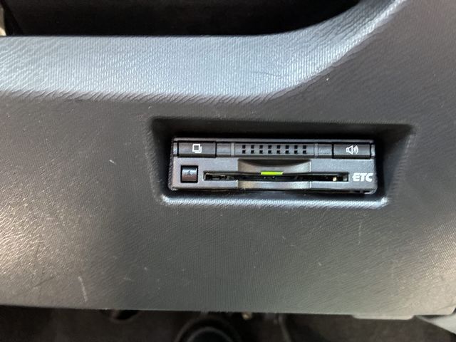 TOYOTA AQUA 2016 Image 31