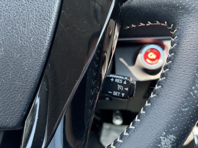 TOYOTA AQUA 2016 Image 31