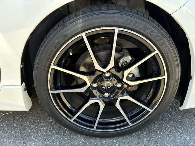 TOYOTA AQUA 2016 Image 31