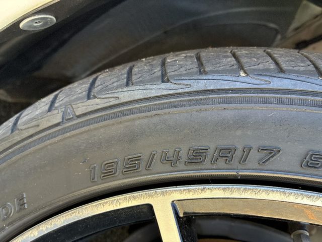 TOYOTA AQUA 2016 Image 31