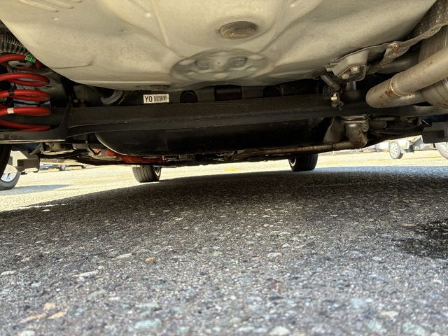 TOYOTA AQUA 2016 Image 31