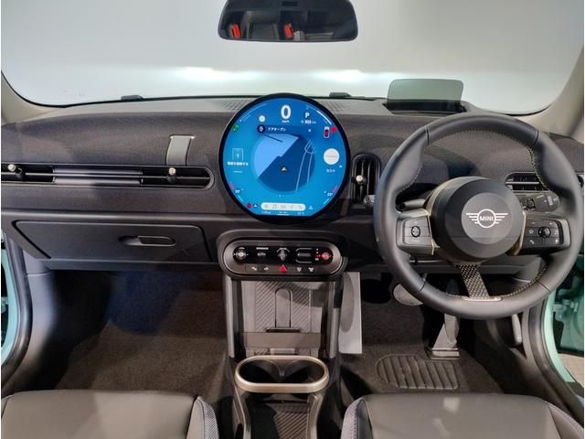 BMW MINI COOPER 2024 Image 31