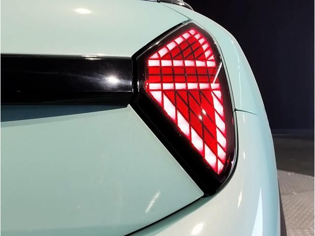 BMW MINI COOPER 2024 Image 31