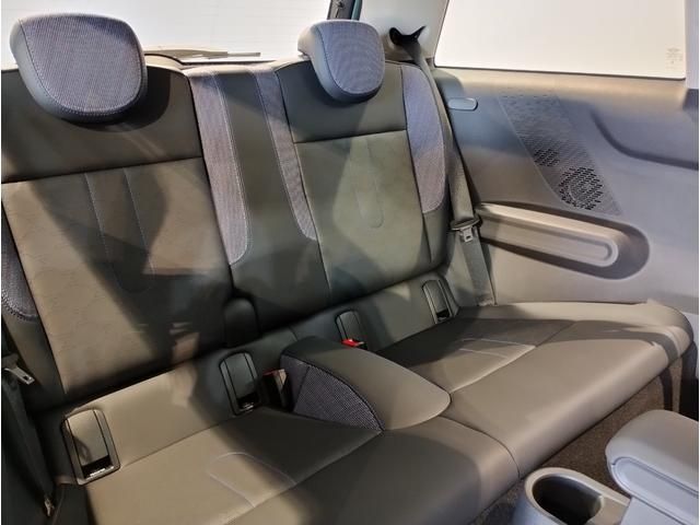 BMW MINI COOPER 2024 Image 31