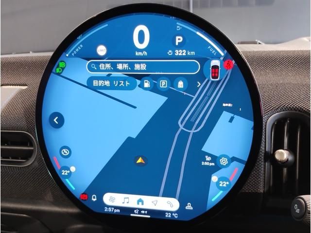 BMW MINI COOPER 2024 Image 31