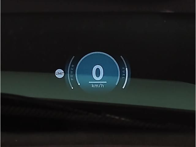 BMW MINI COOPER 2024 Image 31