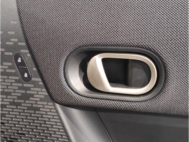 BMW MINI COOPER 2024 Image 31