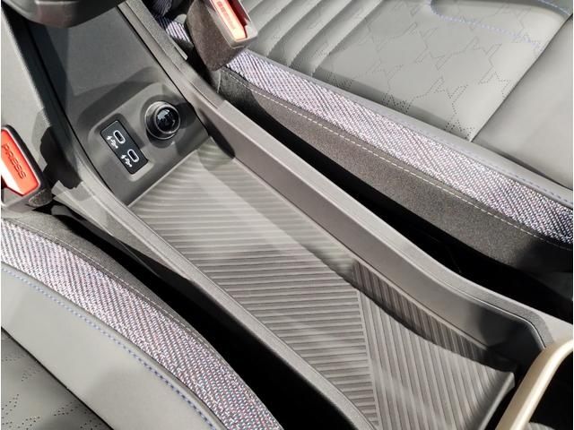 BMW MINI COOPER 2024 Image 31