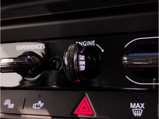 BMW MINI COOPER 2024 Image 31