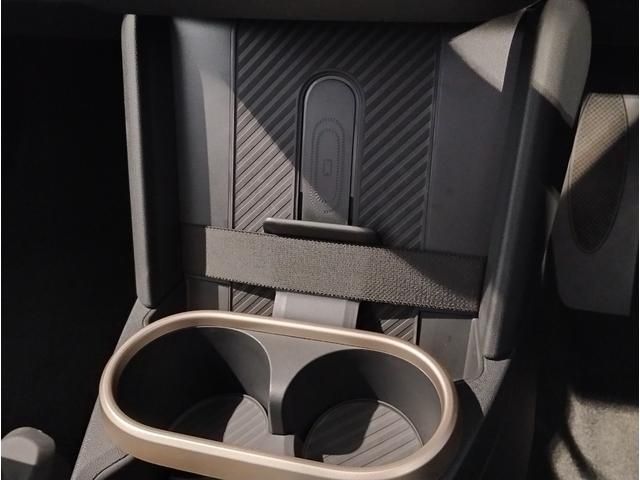 BMW MINI COOPER 2024 Image 31