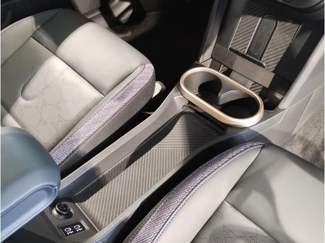 BMW MINI COOPER 2024 Image 31