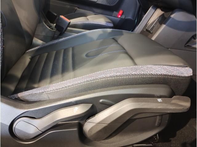 BMW MINI COOPER 2024 Image 31