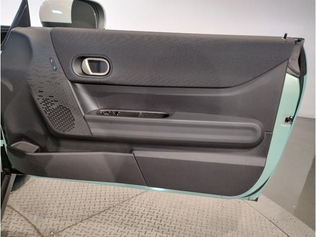 BMW MINI COOPER 2024 Image 31