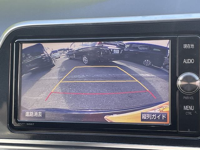 TOYOTA SIENTA 4WD 2017 Image 31