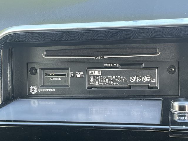 TOYOTA SIENTA 4WD 2017 Image 31