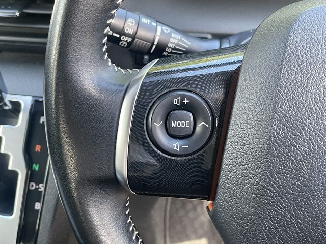 TOYOTA SIENTA 4WD 2017 Image 31