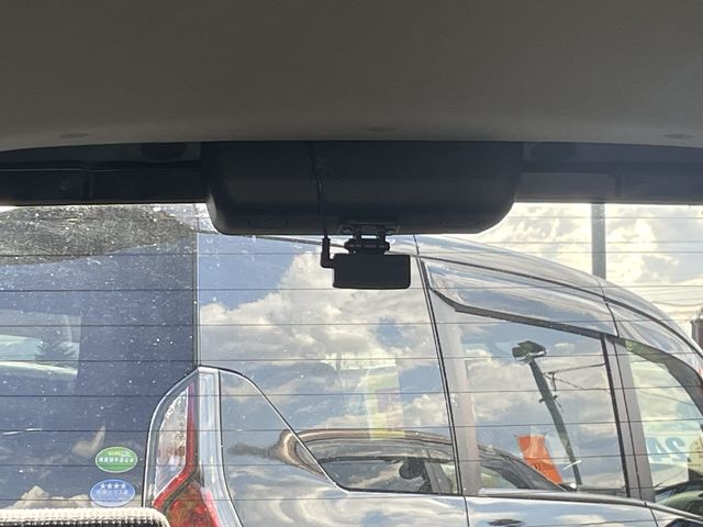 TOYOTA SIENTA 4WD 2017 Image 31