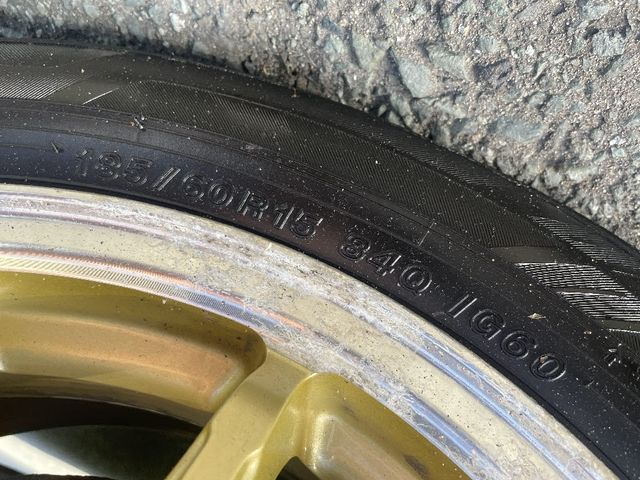 TOYOTA SIENTA 4WD 2017 Image 31