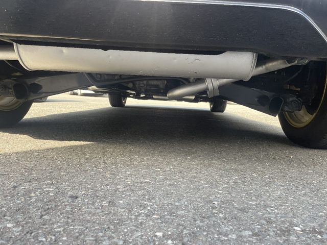 TOYOTA SIENTA 4WD 2017 Image 31