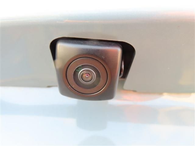 SUZUKI ESCUDO  WG 4WD 2023 Image 31