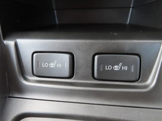 SUZUKI ESCUDO  WG 4WD 2023 Image 31