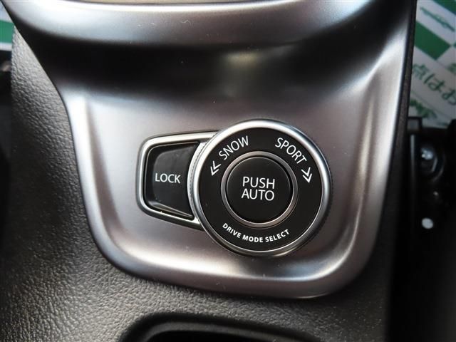 SUZUKI ESCUDO  WG 4WD 2023 Image 31