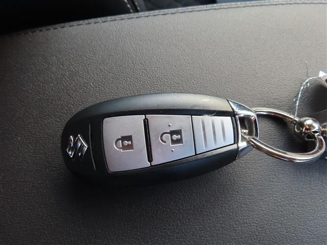 SUZUKI ESCUDO  WG 4WD 2023 Image 31