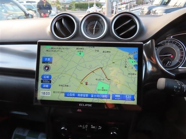 SUZUKI ESCUDO  WG 4WD 2023 Image 31