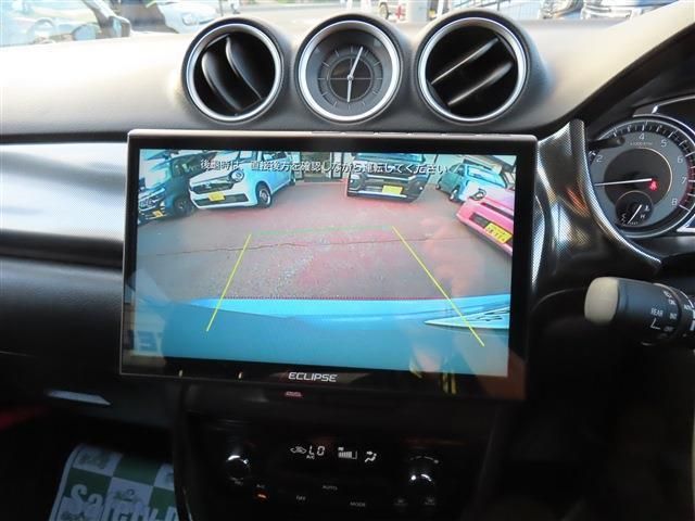 SUZUKI ESCUDO  WG 4WD 2023 Image 31