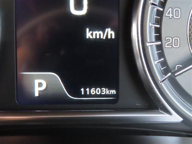 SUZUKI ESCUDO  WG 4WD 2023 Image 31