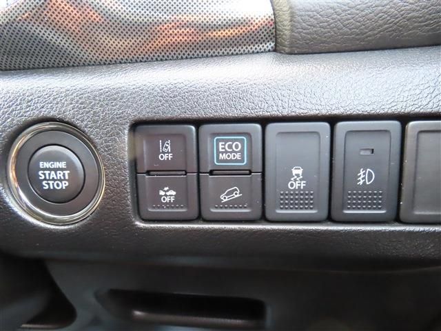 SUZUKI ESCUDO  WG 4WD 2023 Image 31