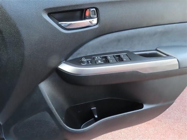 SUZUKI ESCUDO  WG 4WD 2023 Image 31