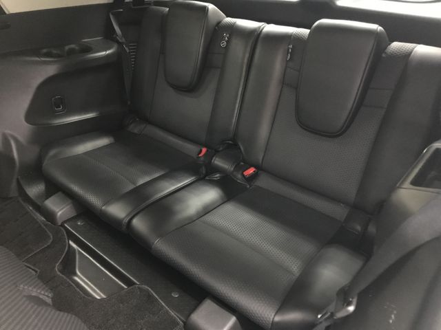 NISSAN X-TRAIL 2WD 2016 Image 31