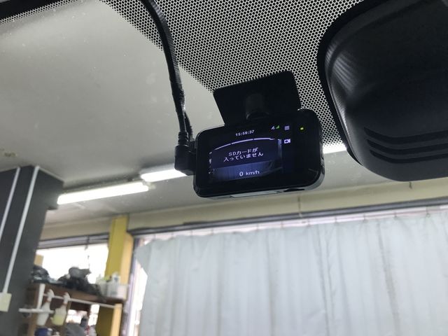 NISSAN X-TRAIL 2WD 2016 Image 31