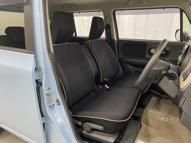 SUZUKI ALTO LAPIN 2012 Image 31