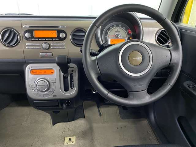 SUZUKI ALTO LAPIN 2012 Image 31