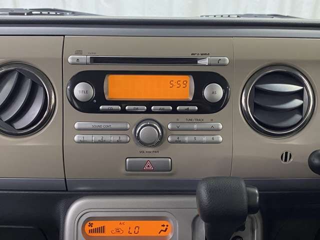 SUZUKI ALTO LAPIN 2012 Image 31